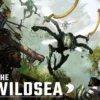 The Wildsea