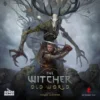 The Witcher: Old World (SV)
