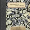 Thousand Year Old Vampire