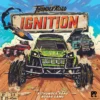 Thunder Road: Ignition
