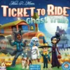 Ticket to Ride: Ghost Train