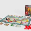 Ticket To Ride: Paris
