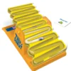 Tilt N Shout (Sv)