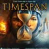 Timespan