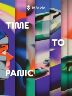 Time to Panic