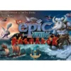 Tiny Epic Vikings Ragnarok