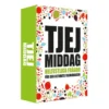 Tjejmiddag Pocket