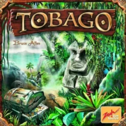 Tobago