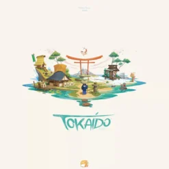 Tokaido