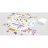 Tokaido Duo