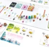 Tokaido (Nordisk)
