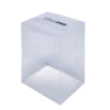 Toploader Box