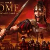 Total War: ROME – The Board Game