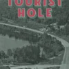 Tourist Hole