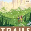 Trails