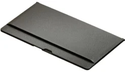 Travel backgammon, magnetic (6530)