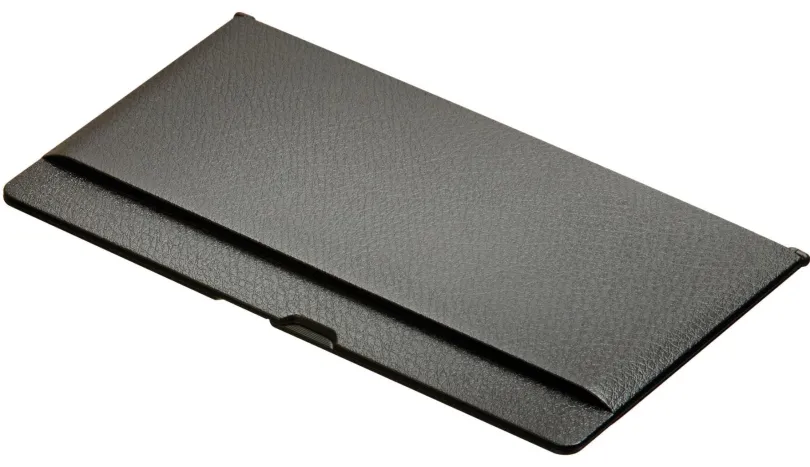 Travel backgammon, magnetic (6530)