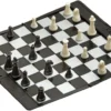 Travel Chess, magnetic (6531)