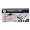Travel go magnetic folding 28x28 cm