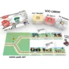 Trial by Trolley (eng)