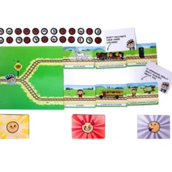 Trial by Trolley (eng)