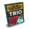 TRIO (Nordic)