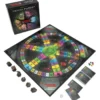 Trivial Pursuit Dungeons & Dragons Ultimate