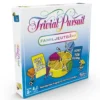 Trivial Pursuit Familjeutgåva (sv)