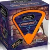 Trivial Pursuit - Party - Hemmafest