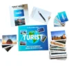 Turist