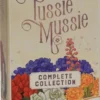 Tussie Mussie Complete Collection