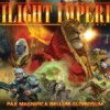 Twilight Imperium: Fourth Edition