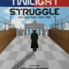 Twilight Struggle Deluxe Edition