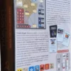 Twilight Struggle: Red Sea – Conflict in the Horn of Africa