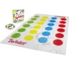 Twister