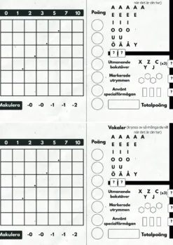 Typeset