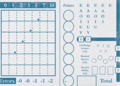 Typeset