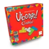 Ubongo Classic