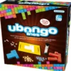 Ubongo Lines
