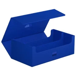 Ultimate Guard Arkhive 800+ Xenoskin - Blue