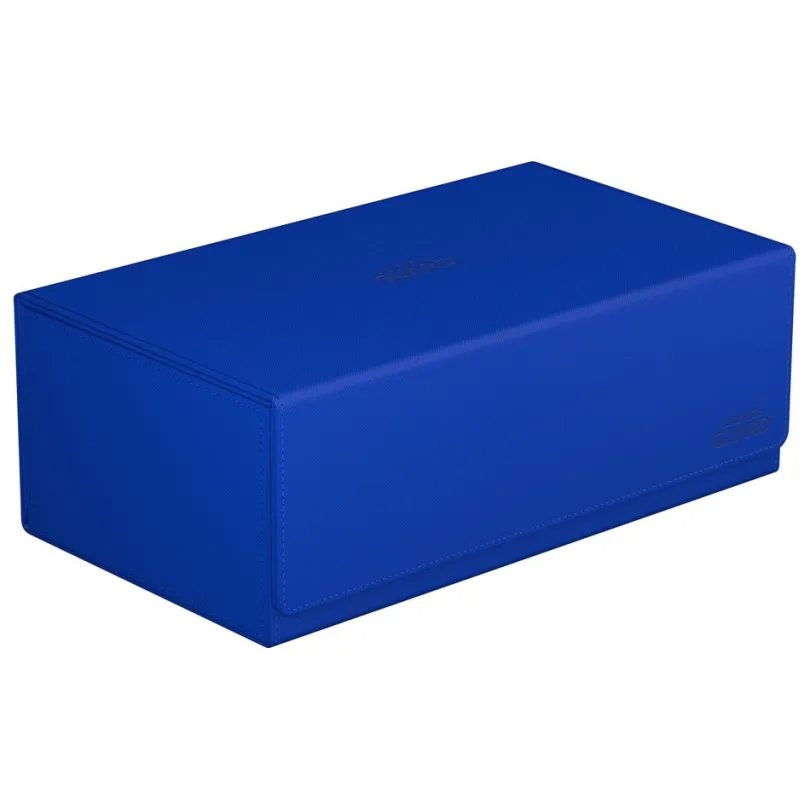 Ultimate Guard Arkhive 800+ Xenoskin - Blue