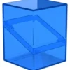 Ultimate Guard Boulder 100 Clear Sapphire Ultimate Guard