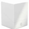 Ultimate Guard Boulder Deck Case 100+ Solid Vit