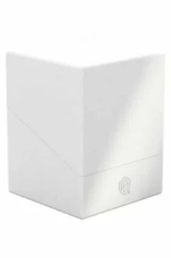 Ultimate Guard Boulder Deck Case 100+ Solid Vit