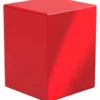 Ultimate Guard Boulder Deck Case 100 Solid Rod Ultimate Guard