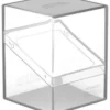 Ultimate Guard Boulder™ Deck Case 100+ Standard Size Clear