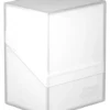 Ultimate Guard Boulder 80+ Frosted