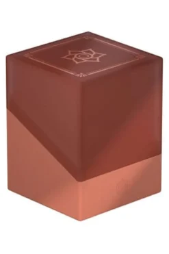 Ultimate Guard Boulder 100+