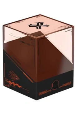 Ultimate Guard Boulder 100 Magic The Gathering Edge Of Eternities Kav Ultimate Guard