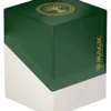 Ultimate Guard Boulder 100 Magic The Gathering Guild Summit Selesnya Ultimate Guard